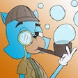 Icon of program: Loopy Goopy