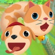 Icon of program: 阿猫阿狗 Cats  Dogs 3D