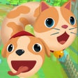 阿猫阿狗 Cats  Dogs 3D