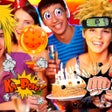 Ícone do programa: Anime yourself - manga st…