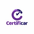 Icono de programa: CertifiCar