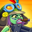 Programikonen: Trolls vs Vikings 2