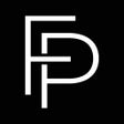 プログラムのアイコン：Full Pedal New