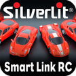 Icon of program: Silverlit Smart Link Ferr…