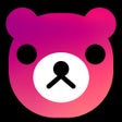 程序图标：Cute Notch - Custom Wallp…