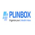 Icon of program: Plinbox