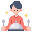 프로그램 아이콘: Munch Monitor: An Eating …