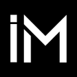 プログラムのアイコン：iMarket