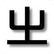 Icoon van programma: 同文輸入法