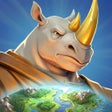 Ícone do programa: Million Lords: World conq…