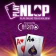 程序图标：PlayNLOP