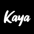 Programın simgesi: Kaya - Sell  Buy Items On…