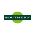 Ikona programu: Southern On Track