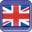 程序图标：Life in UK Citizenship Te…
