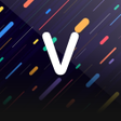 程序图标：Cheats for GTAuto V