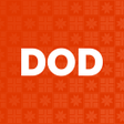 أيقونة البرنامج: DODuae - Women's Online S…