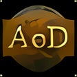 Ícone do programa: The Age of Decadence