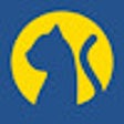 أيقونة البرنامج: Download Button Listener