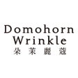 Ícone do programa: 朵茉麗蔻　官方APP
