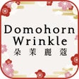 Ikon program: 朵茉麗蔻　官方APP