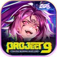 程序图标：Project 9: Thiên Đường Gi…
