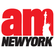 Icon of program: amNewYork