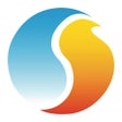 أيقونة البرنامج: Prolon Focus