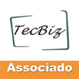 TecBiz Associado icon