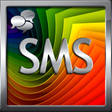 プログラムのアイコン：SMS Ringtones