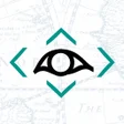 Icon of program: Mijn Djoser