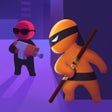 프로그램 아이콘: 潜行大师 - Stealth Master
