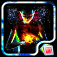 Icon of program: Magic Live Wallpaper
