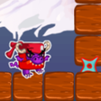 プログラムのアイコン：ninja snack attack