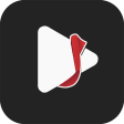 UrduPlay: Subtitles  Videos