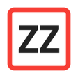 Иконка программы: ZZap.ru - Поиск запчастей…