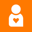 Icon of program: Appility