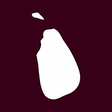Icon of program: Unicode to legacy convert…