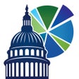 Ícone do programa: FedGovSpend Explorer