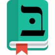 Icon of program: Hebrew Interlinear Old Te…