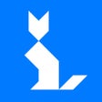 ไอคอนของโปรแกรม: Tangram Puzzle - Watch  P…