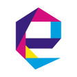 プログラムのアイコン：eMediaPlace kiosk - Newsp…