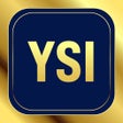 프로그램 아이콘: Youth Sports Index