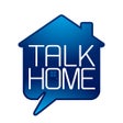 أيقونة البرنامج: TalkHome International Ca…