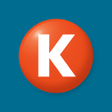 程序图标：Kasu Member