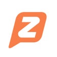プログラムのアイコン：Zipwhip Text Messaging