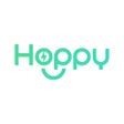 ไอคอนของโปรแกรม: Hoppy Spain