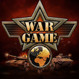 Programın simgesi: War Game