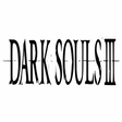 プログラムのアイコン：Dark Souls III
