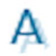 Icon of program: Aspen Automator