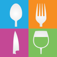 Ícone do programa: MyMenu
